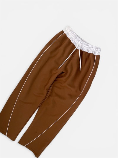 Jogger Naty