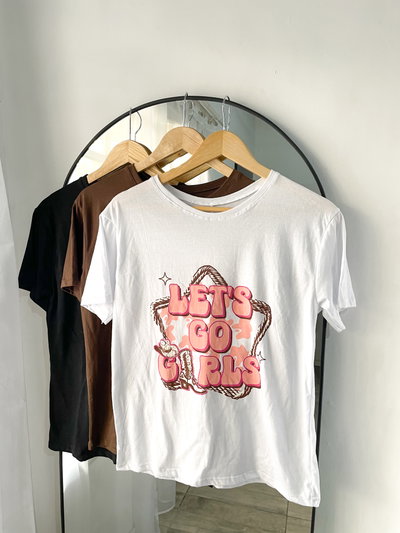 Remera Nashville