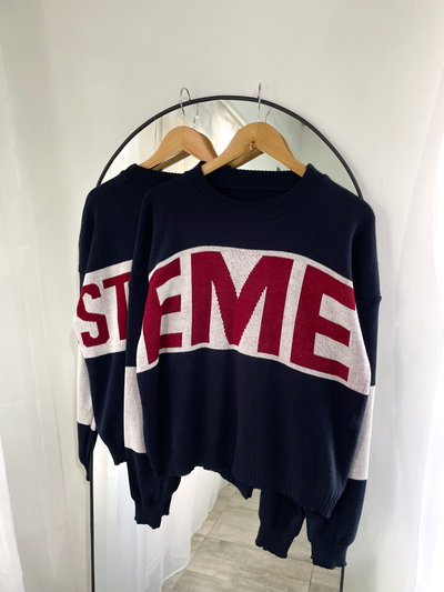 Sweater Eme