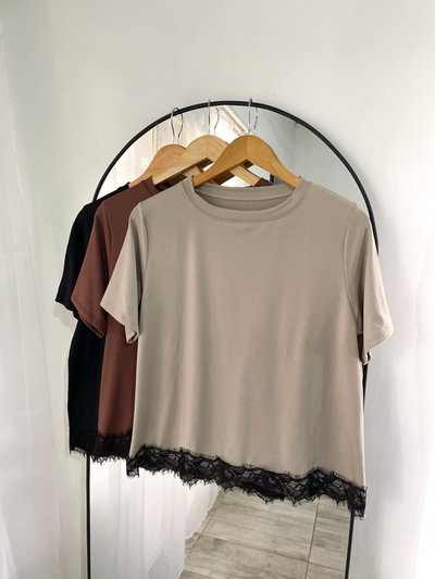 Remera Tana