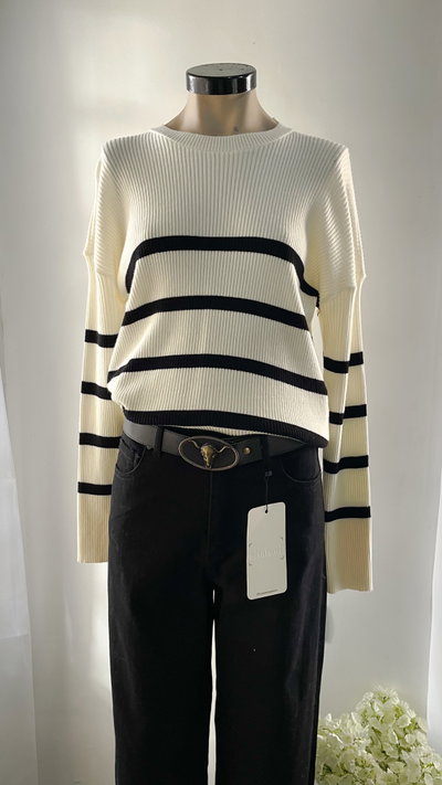 Sweater Awen 