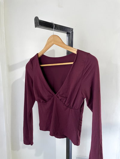 Top Merlot 