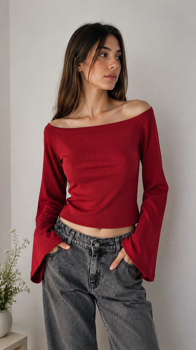 Top Celine