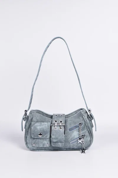 Mini Bag Star 