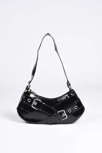 Mini Bag Clove