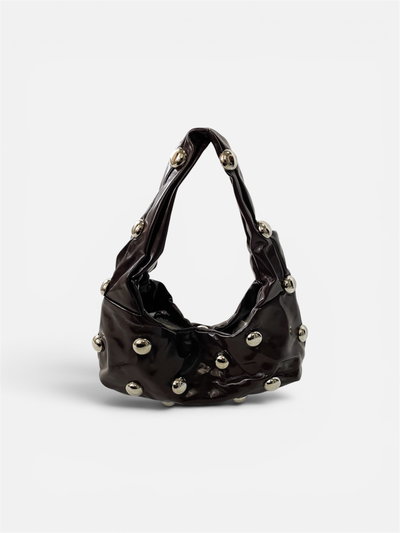 Mini Bag Narel