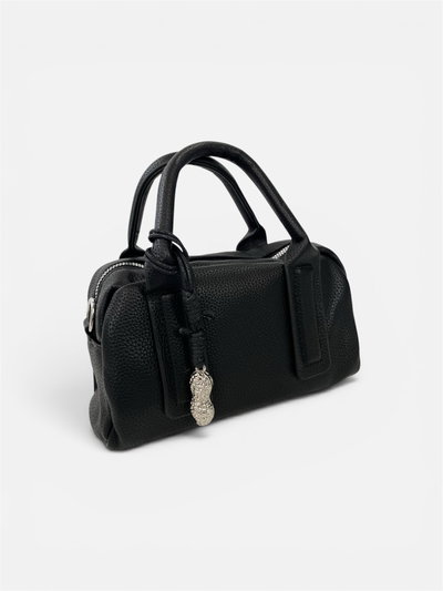Mini Bag Iskra