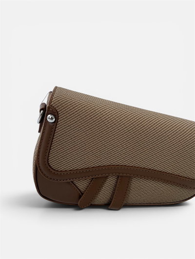 Mini Bag Mirea