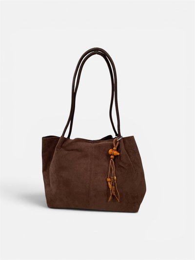 Tote Bag Lena