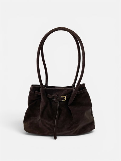 Bag Suri