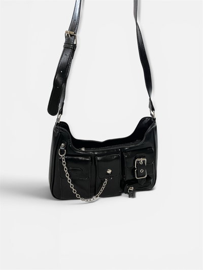 Bag Celyn