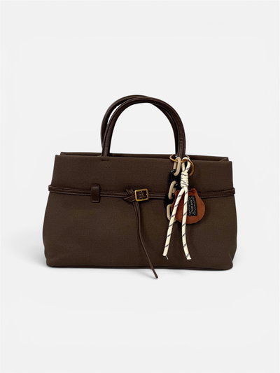 Bag Tessa