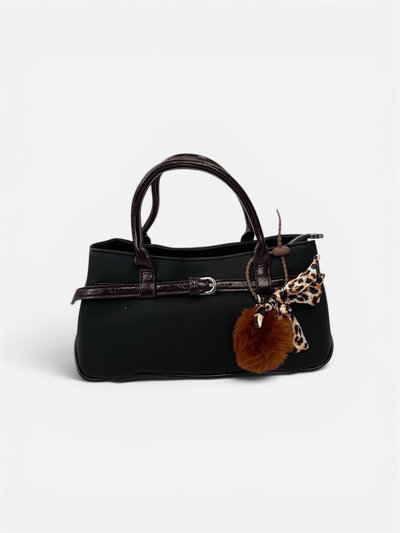 Bag Atria