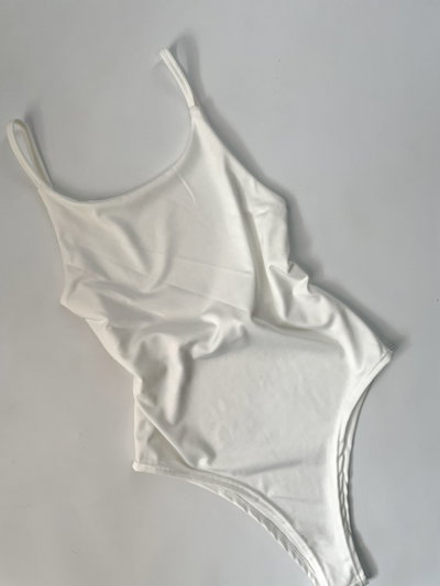 Body Siggy