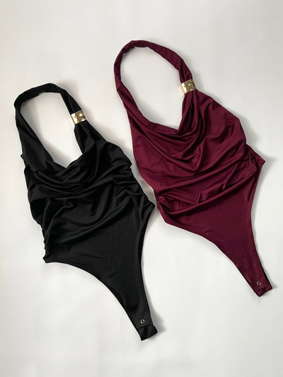 Body Amaris 