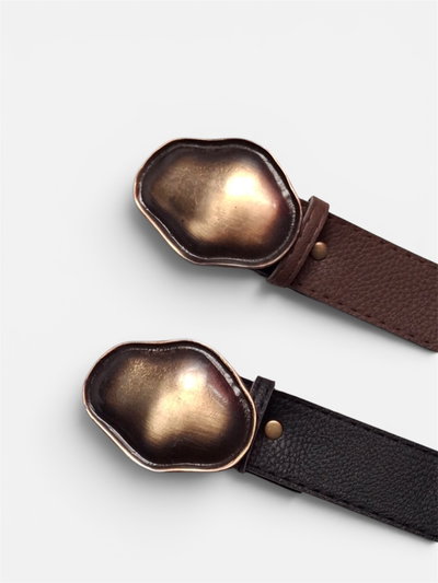 Cinto Bronze