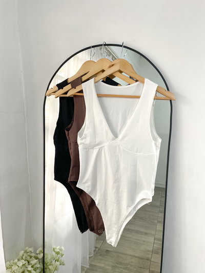 Body Basic