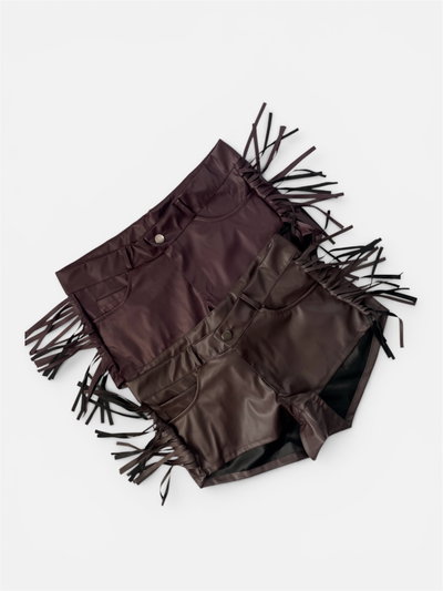 Short Lisboa