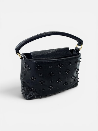 Mini Bag Nerina