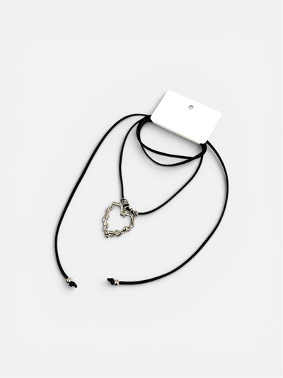 Chocker Dolce
