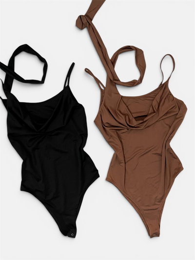 Body Ines