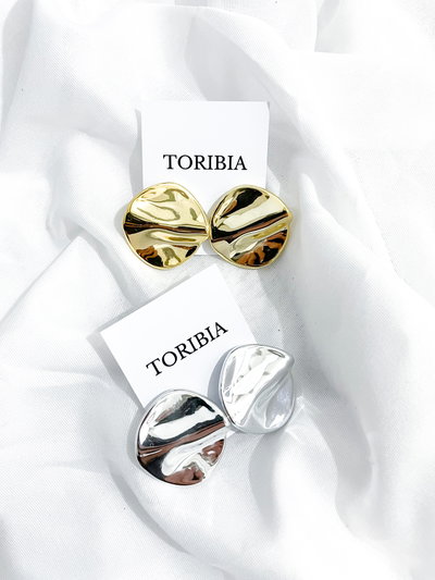Aros Arena