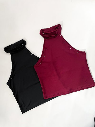 Top Liora