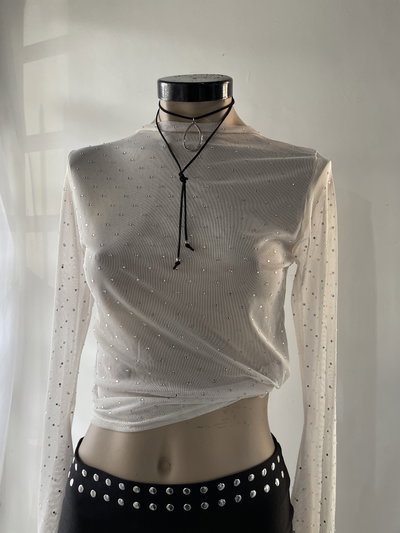 Top Chiara