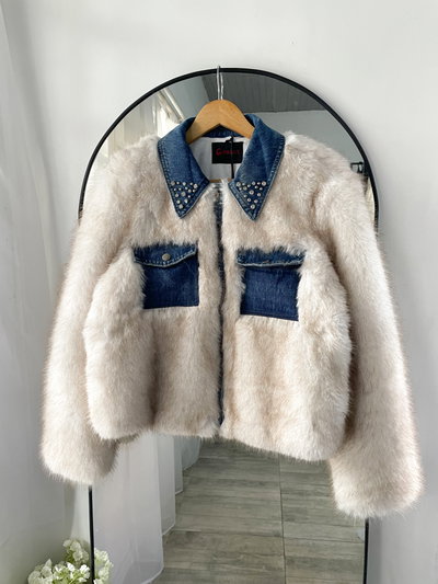  Campera Alaska 