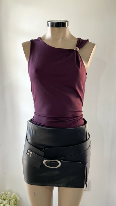 Top Zaya