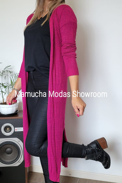 Saco Elsa