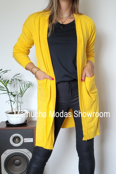 Saco Kari