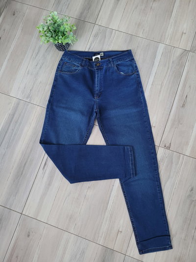 Jeans Talle 50