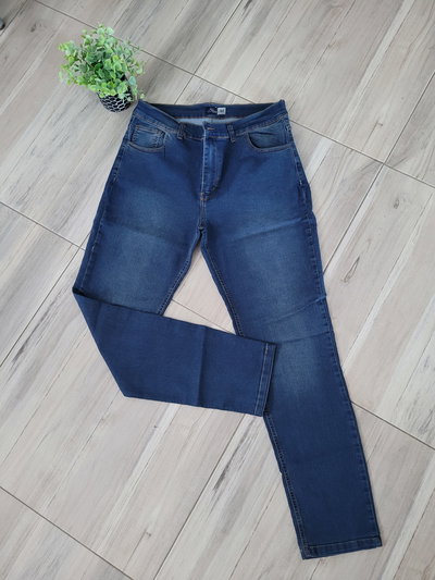 Jeans Talle 52