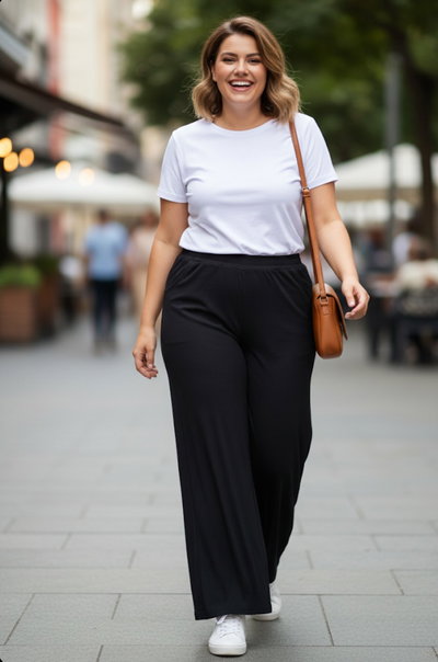 Palazzo cey talle 10 