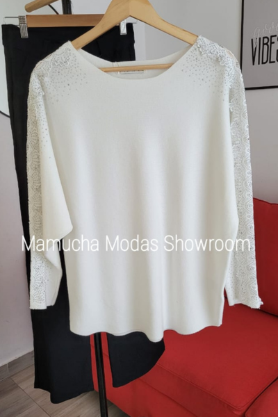 Sweaters Atena 