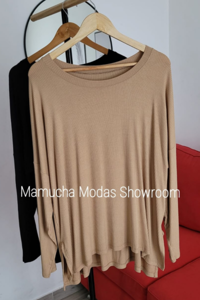 Remeron Morley 
