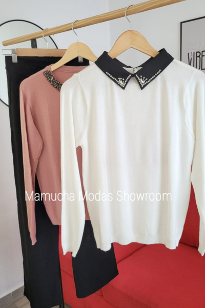 Sweaters Majo