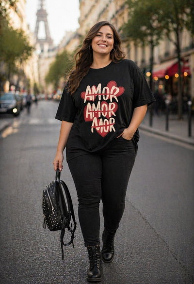Remeras TALLE 14