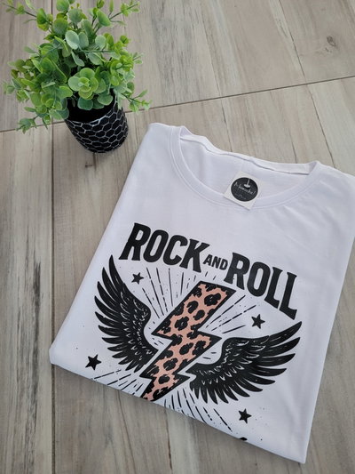 Remeras TALLE 9