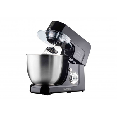 Batidora planetaria Daewoo 600w DSX5045N