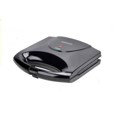 Sandwichera Daewoo DSM97-81