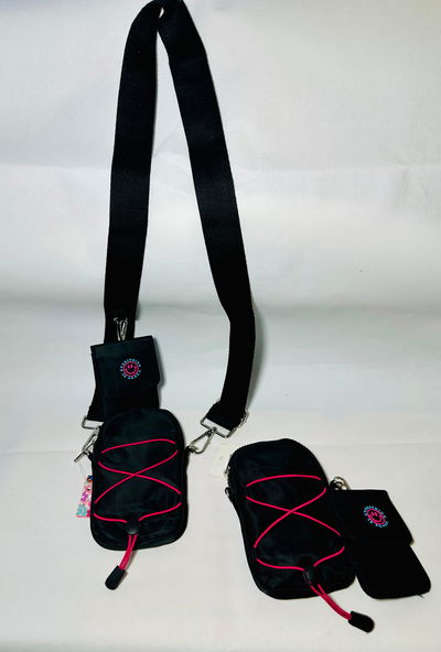 Porta celular