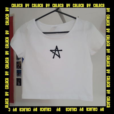 Top Lali No vayas atender...