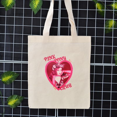 Tote bag Chappell Roan