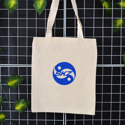 Tote bag Stray Kids SKZ