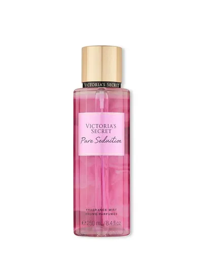 Victoria's Secret Body Splash Pure Seduction 250 Ml