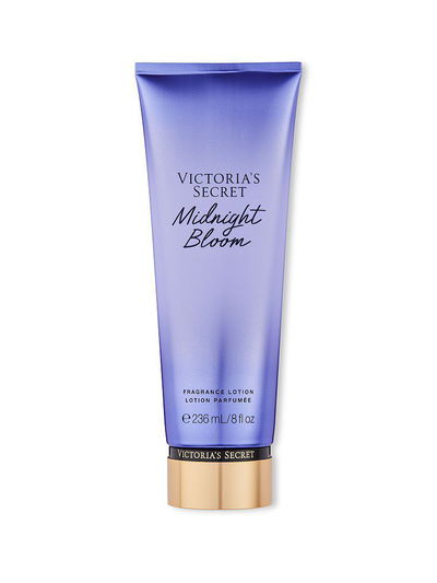 Body Lotion Victoria's Secret Midnight Bloom 236ml