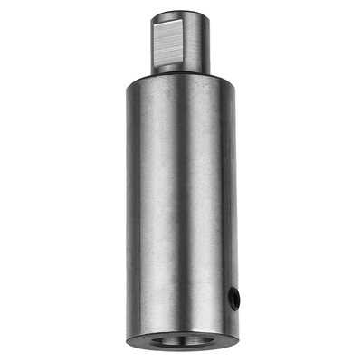 EXTENSION WELDON19 A WELDON19 