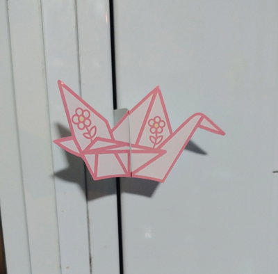 Tarjetas virales
